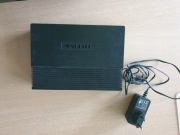Przełącznik TP-Link TL-SF1016D