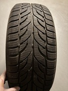 Opony Zimowe 215/55 R 17 Paxaro