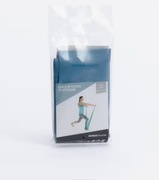 Guma do pilatesu Domyos light 2 kg