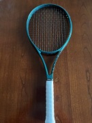 Rakieta tenisowa Wilson Blade 104 V9