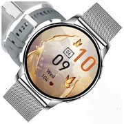 Zegarek Smartwatch Mevaden Y22 Inteligentny zegarek