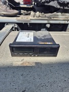 Tachograf + impulsator 4.0e VDO Continental