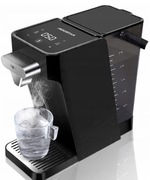 Podgrzewacz ciepłej wody 2400 W 2.5L