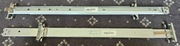 Szyny do szafy RACK HP DL380 G6 / G7