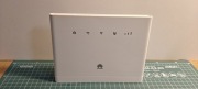 Huawei B315s 22   