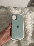 Nowy case Apple iPhone 13 etui na telefon