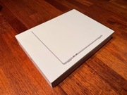 Apple MacBook Air 15 M4 16GB A3241 idealny okazja prezent