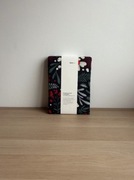 Pościel Home&you 160x200