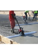 Listwa wibracyjna budowana wynajem 