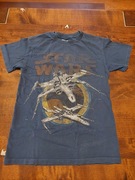 Koszulka Star Wars X-wing 