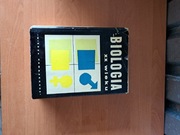 Biologia XX wieku, praca zbiorowa, tom I–II