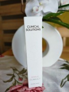 Mary Kay Clinical Solutions Retinol 0.5 29 ml NOWY serum przeciwzmarszczkow
