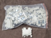 Złączka szynowa SIMET ZSG1-6.0N