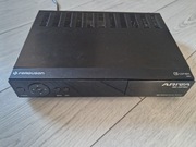 Dekoder Ariva 150 combo