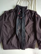 Wellensteyn Cliffjacke Summer 