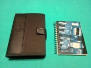 SCANIA R Instrukcja Obsługi książka serwis KOMPLET 2008 PL POLSKA PREMIUM