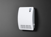 Grzejnik wiszący konwektorowy Stiebel Eltron CK 20 Premium Promocja