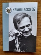 Rakowiecka 37 nr 20/2022 Praca zbiorowa