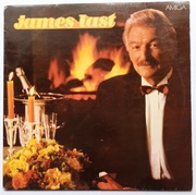 James Last - James Last
