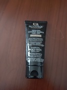 Biotaniqe Dermoskin Expert - nowa węglowa czarna maska - peel off