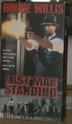 Last Man Standing