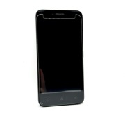 Smartfon Lenovo A Plus A1010a20