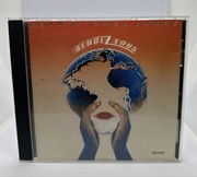 Jean Michel Jarre - Rendez Vous - I wydanie - bdb stan