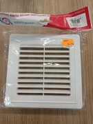 Kratka   14x14  Przybysz   nr 39 