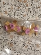 Tranzystor mocy KT 920W 5szt.