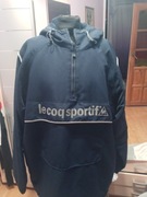 Kurtka meska granat Lecoq sportif 2 XL sportowa