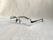 Oprawki okularowe Sean John Gunmetal 54/15