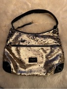 Torba marki Patrizia Pepe-uzywana