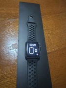 Apple Watch 3Nike