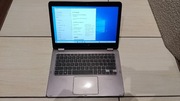 Asus ZenBook Flip UX360CA