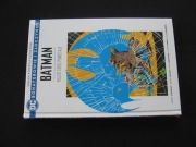 BiZ 53 BATMAN Killer Croc powstaje NOWY w folii