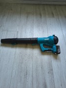 Dmuchawa Makita nowa 