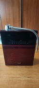 Jonizator wody IONPIA ION-5000SA generator wodoru