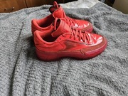 Reebok kolekcja Cardi B