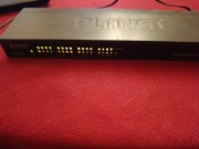 Switch planet fsd-1603