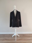 Marynarka Tommy Hilfiger 38