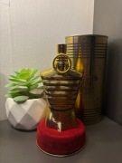 Jean Paul Gaultier Le Male Elixir