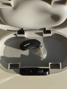 Aparat słuchowy - Rexton BiCore B-Li M Rugged 80 HA (RC1) - Nowy