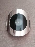 zegarek damski Calvin Klein