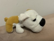 Maskotka The dog collection