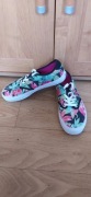 Trampki Vans rozm. 37 [23,5cm] 