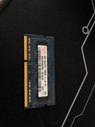 Hynix 2GB DDR3 1333 MHz