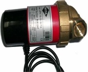 Pompa CWU, cyrkulacyjna, Wita UPH 15 - 15