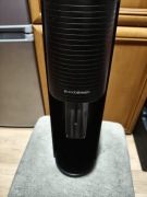 Sodastream twoje napoje