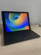 iPad Pro 1 gen 128gb