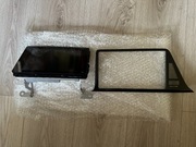 Radio, Wyświetlacz Toyota C-HR 16-19r. 86140-F4010